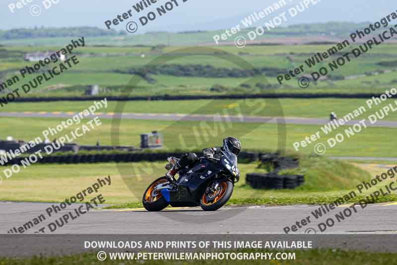 anglesey no limits trackday;anglesey photographs;anglesey trackday photographs;enduro digital images;event digital images;eventdigitalimages;no limits trackdays;peter wileman photography;racing digital images;trac mon;trackday digital images;trackday photos;ty croes